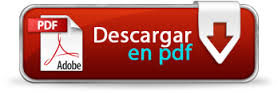 descarga 1