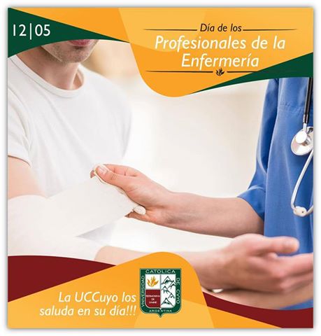 foto efemeride 12 5